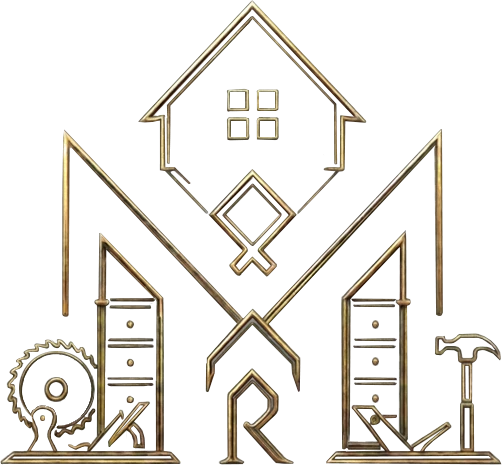 Madix Constructions